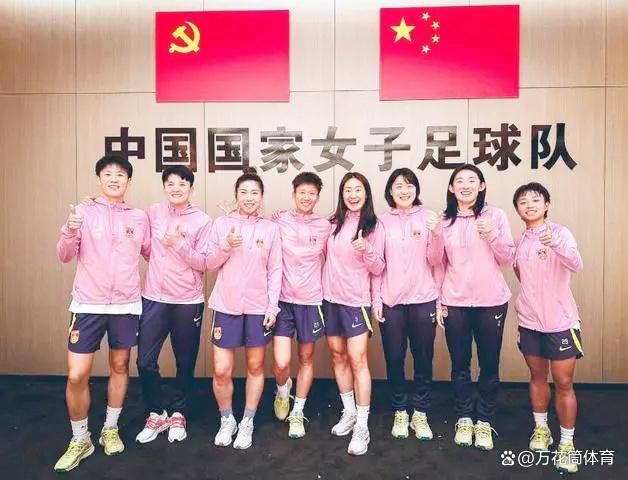 免费播放男人添女人下边电影
