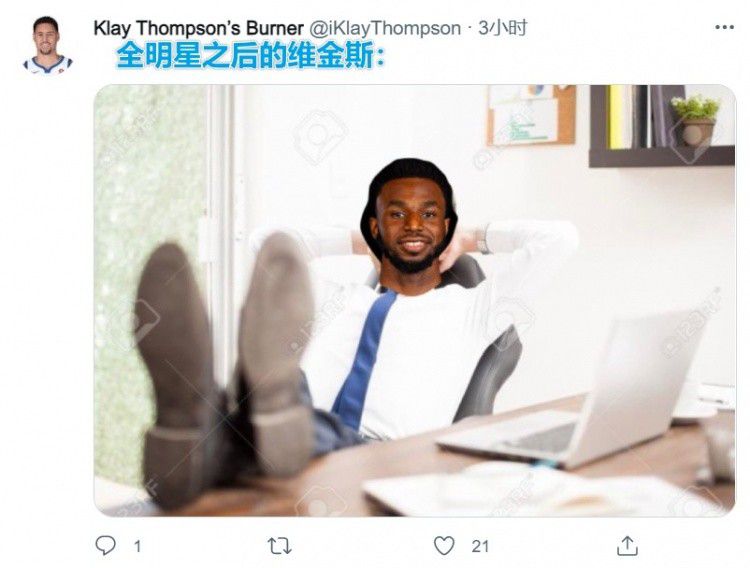 播放黄色一级片